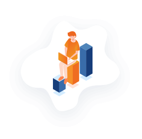 ky开元官方——赛事策划流程