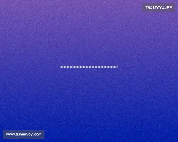 京奥体育科技赛事(京奥体育科技创新赛事盛大开启数字革命运动激情全球共享未来辉煌)