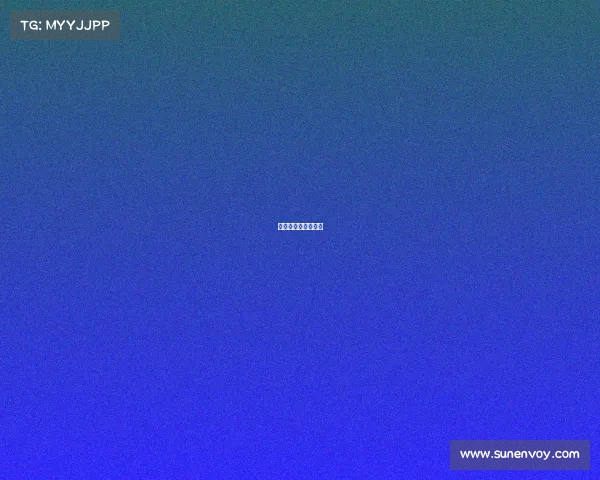 全国台球赛事表最新