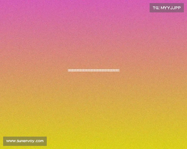 围棋世界巅峰对决深度解说：揭秘顶尖棋手战略博弈与智慧传承的艺术盛宴