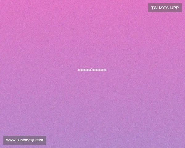 国足战伊朗的赛事(国足对伊朗历史战绩)