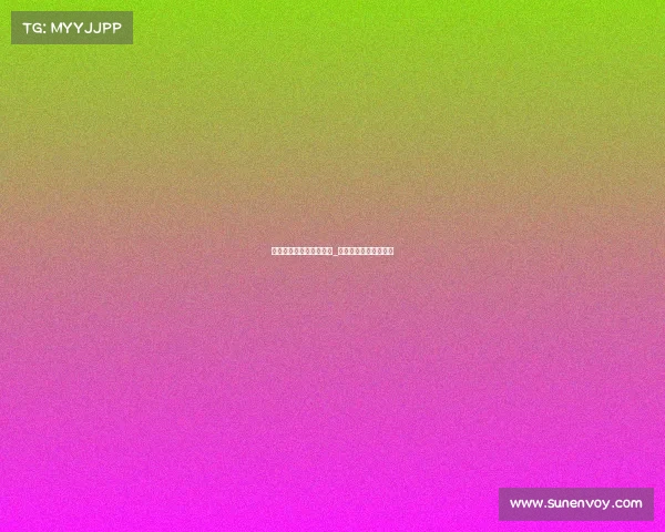 电子竞技入奥的政治环境_电子竞技是否应该入奥