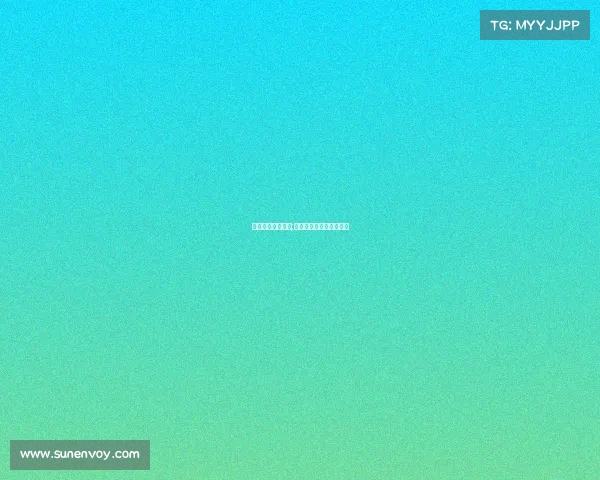 电子竞技员的出路;电子竞技员的出路有哪些