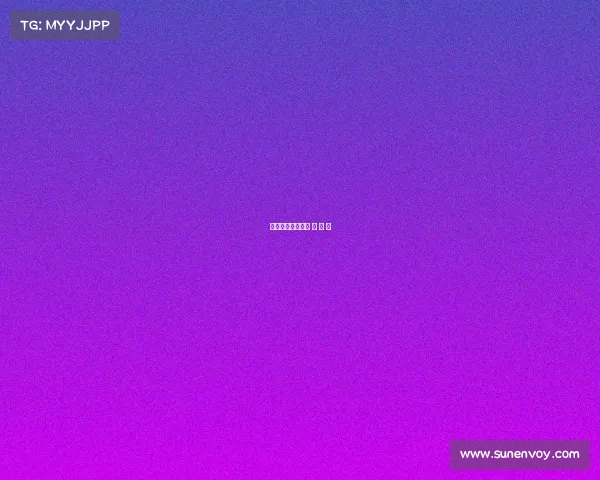 电子竞技天黑—电 子 竞 技